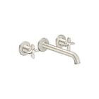Hansgrohe - Inbouwmengkraan inbwmngkr 34046800
