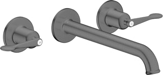 Hansgrohe - Inbouwmengkraan inbwmngkr 34047340