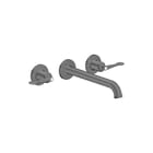 Hansgrohe - Inbouwmengkraan inbwmngkr 34047340