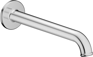 Hansgrohe - Uitloop sanitaire kranen sankrnulp 34048000