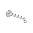 Hansgrohe - Uitloop sanitaire kranen sankrnulp 34048000