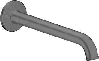 Axor - Uitloop sanitaire kranen sankrnulp 34048340