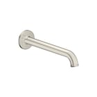 Hansgrohe - Uitloop sanitaire kranen sankrnulp 34048800