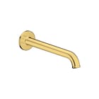 Axor - Uitloop sanitaire kranen sankrnulp 34048990