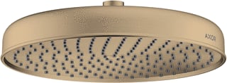 Hansgrohe - Douchekop douchekop 34054140