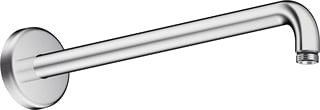 Axor - Douche-aansluitstuk dchebcht 34059000