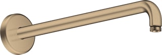 Axor - Douche-aansluitstuk dchebcht 34059140