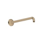 Axor - Douche-aansluitstuk dchebcht 34059140