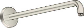 Hansgrohe - Douche-aansluitstuk dchebcht 34059800