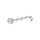 Hansgrohe - Douche-aansluitstuk dchebcht 34059800