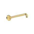 Hansgrohe - Douche-aansluitstuk dchebcht 34059990