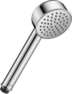 Axor - Archivio Handdouche arch handd 85 1j es chr