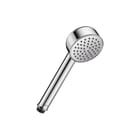 Axor - Archivio Handdouche arch handd 85 1j es chr