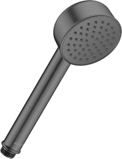 Axor - Archivio Handdouche arch handd 85 1j es bbc