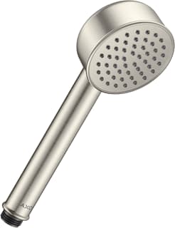 Hansgrohe - Handdouche handdche 34060800