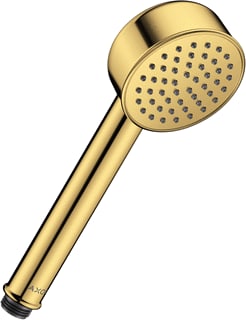 Axor - Archivio Handdouche arch handd 85 1j es pgo