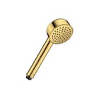 Axor - Archivio Handdouche arch handd 85 1j es pgo