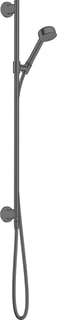 Axor - Archivio Glijstangcombinatie arch glijstc 85 1j es bbc