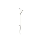 Hansgrohe - Glijstangcombinatie glijstcmb 34064800