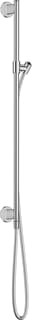 Axor - Glijstang glijstang 34066000