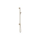 Axor - Archivio Glijstang arch glijst 90 m/slng bbr