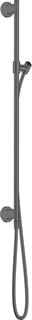 Axor - Archivio Glijstang arch glijst 90 m/slng bbc