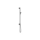 Axor - Archivio Glijstang arch glijst 90 m/slng bbc