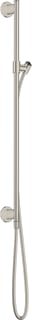 Hansgrohe - Glijstang glijstang 34066800