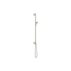 Hansgrohe - Glijstang glijstang 34066800