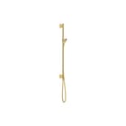 Axor - Archivio Glijstang arch glijst 90 m/slng pgo