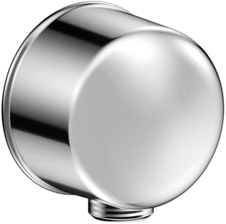 Hansgrohe - Douche-aansluitstuk dchebcht 34069000