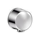 Hansgrohe - Douche-aansluitstuk dchebcht 34069000
