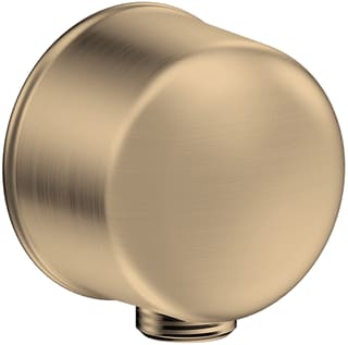 Hansgrohe - Douche-aansluitstuk dchebcht 34069140