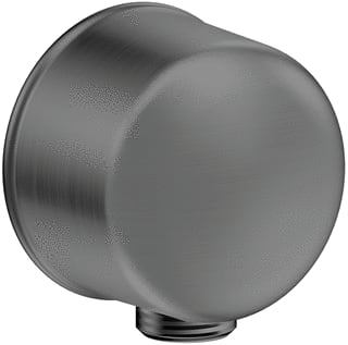 Axor - Douche-aansluitstuk dchebcht 34069340