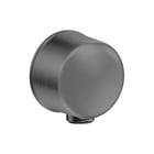 Axor - Douche-aansluitstuk dchebcht 34069340