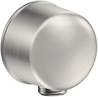 Hansgrohe - Douche-aansluitstuk dchebcht 34069800