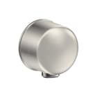 Hansgrohe - Douche-aansluitstuk dchebcht 34069800