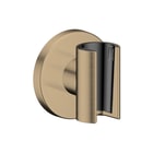 Axor - Archivio Handdouchehouder arch wandhouder bbr