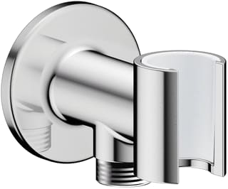 Hansgrohe - Douche-aansluitstuk dchebcht 34109000
