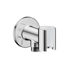 Hansgrohe - Douche-aansluitstuk dchebcht 34109000