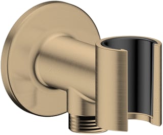 Axor - Douche-aansluitstuk dchebcht 34109140