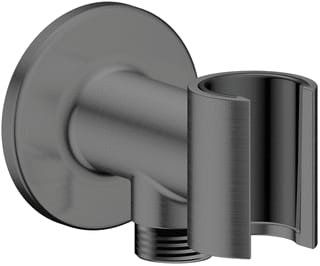 Hansgrohe - Douche-aansluitstuk dchebcht 34109340
