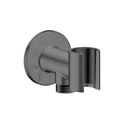 Hansgrohe - Douche-aansluitstuk dchebcht 34109340