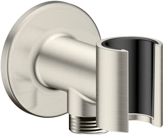 Hansgrohe - Douche-aansluitstuk dchebcht 34109800