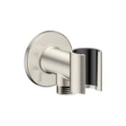Hansgrohe - Douche-aansluitstuk dchebcht 34109800