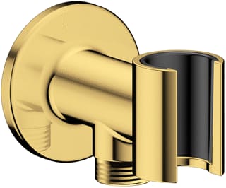 Axor - Douche-aansluitstuk dchebcht 34109990