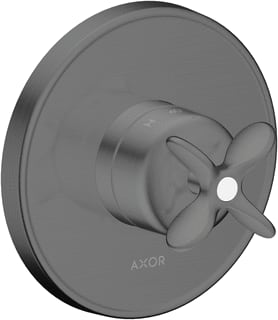 Hansgrohe - Inbouwmengkraan inbwmngkr 34150340