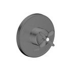 Hansgrohe - Inbouwmengkraan inbwmngkr 34150340