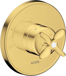 Axor - Archivio Inbouwmengkraan arch inb.th krs pgo