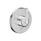 Hansgrohe - Inbouwmengkraan inbwmngkr 34153000